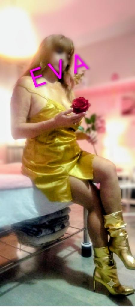 Chica busca chico en Sevilla: 