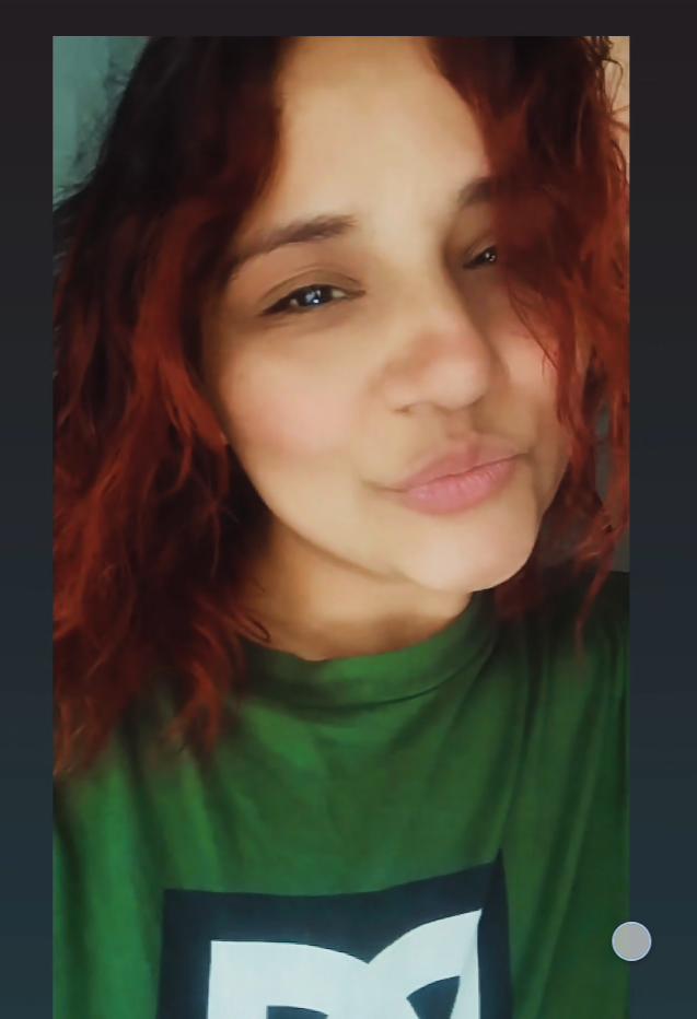 603206281: Chica busca chico en Alicante