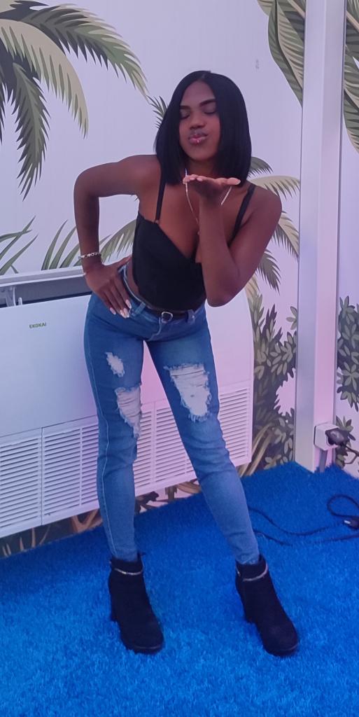 Chica busca chico en Valencia: 