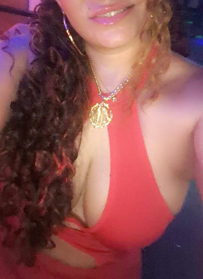 612250860: Chica busca chico en Barcelona