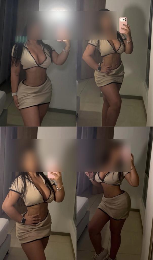 612435239: Chica busca chico en Álava