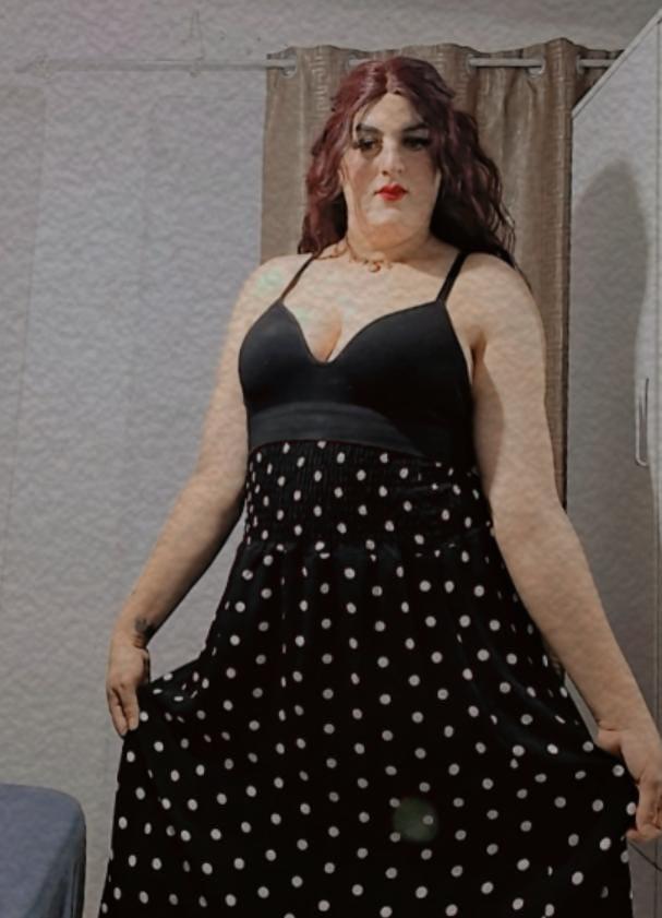 Travesti en Sevilla: 