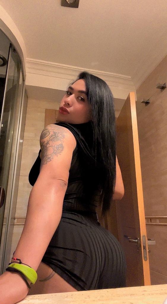 Chica busca chico en Zaragoza: 