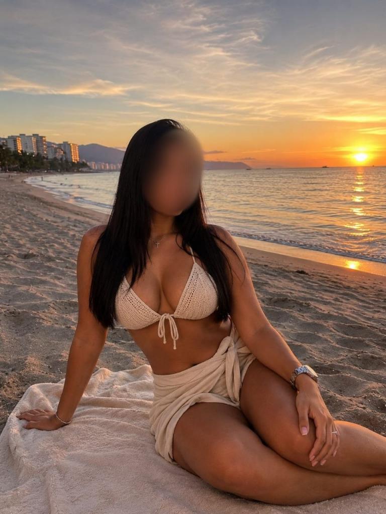 604368011: Chica busca chico en Zaragoza