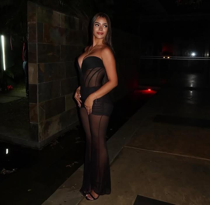 602411862: Chica busca chico en Menorca
