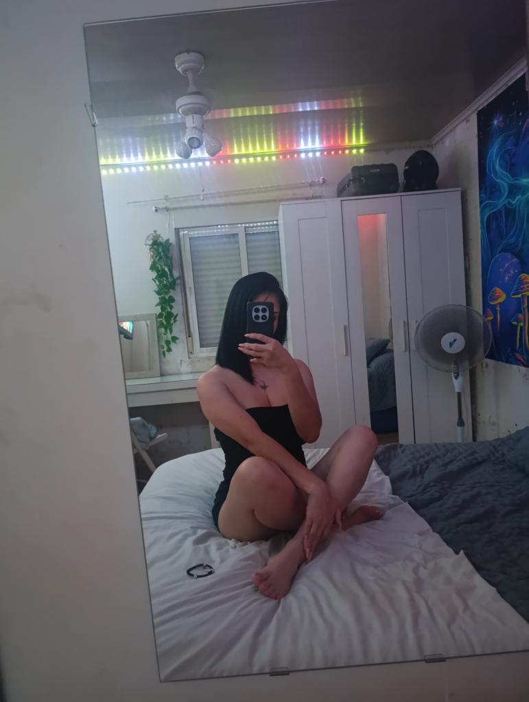 743037113: Chica busca chico en Ciudad Real