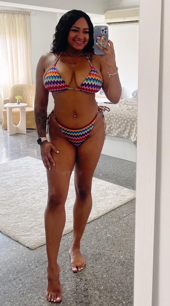 614857536: Chica busca chico en Mallorca