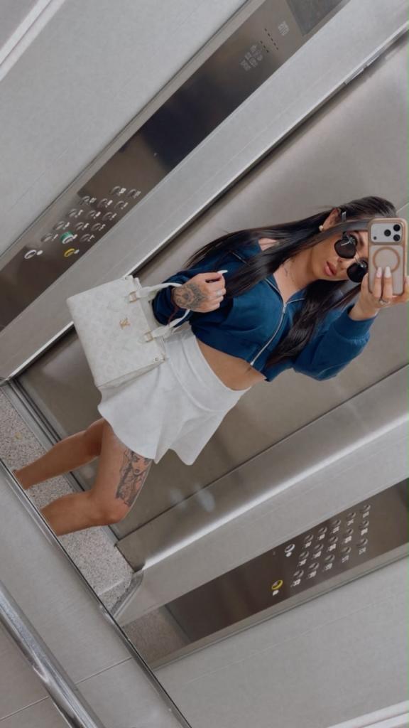 602041459: Chica busca chico en Madrid