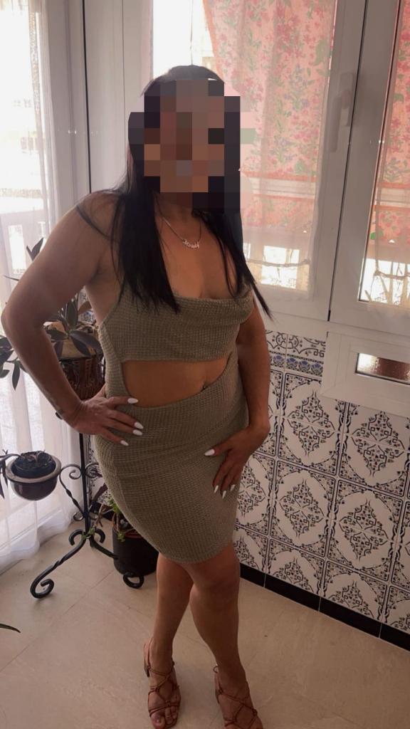 Chica busca chico en Asturias: 