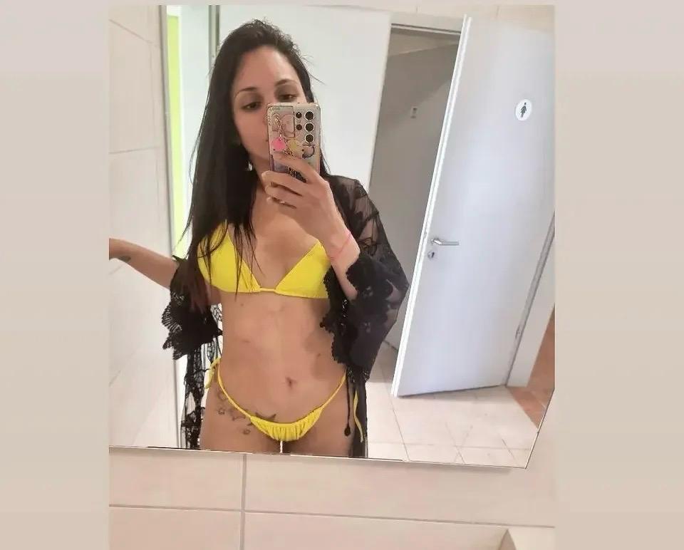 632439657: Chica busca chico en Vizcaya