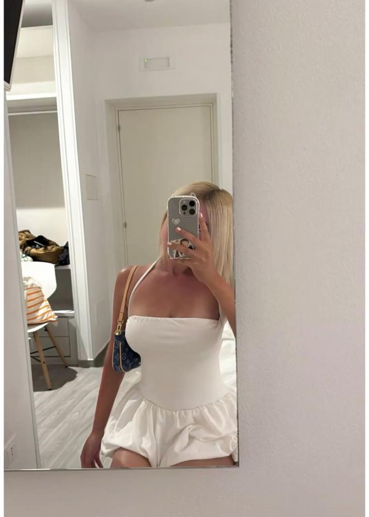 Chica busca chico en Valladolid: 