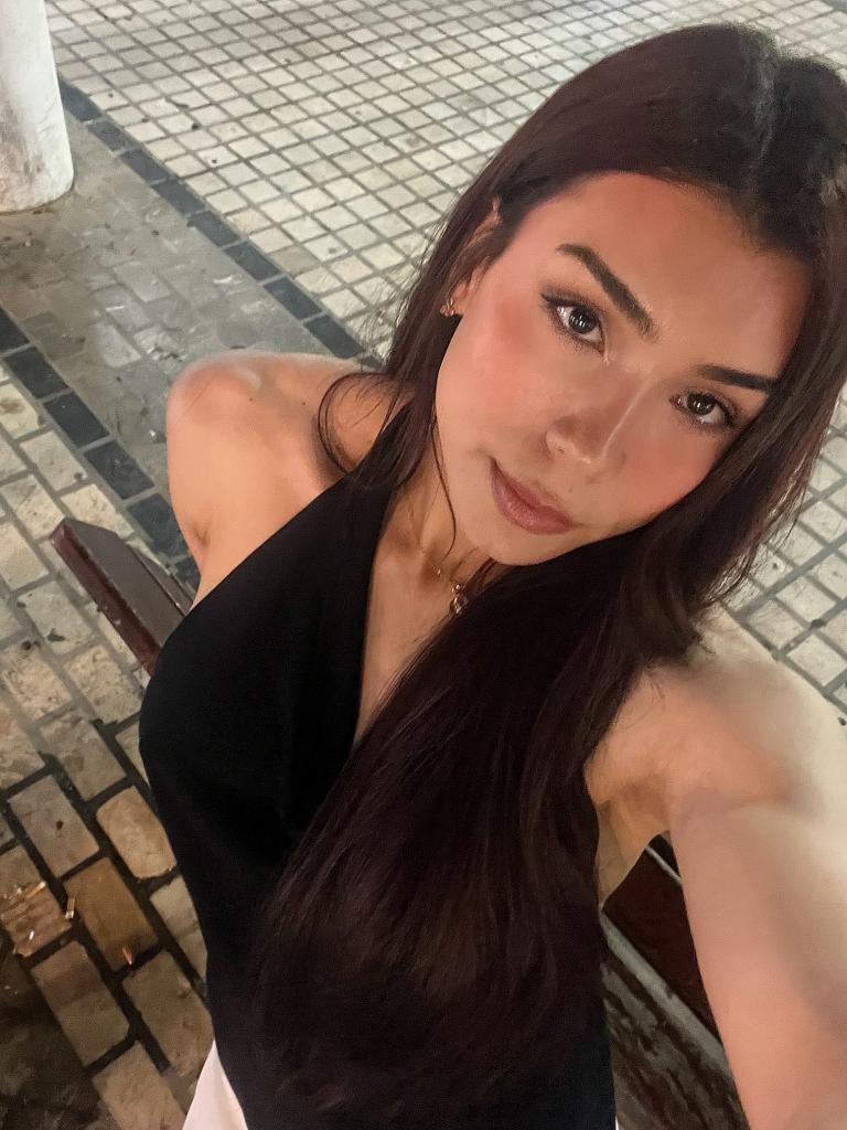 632289440: Travesti en Barcelona