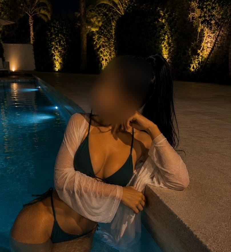 604368011: Chica busca chico en Zaragoza