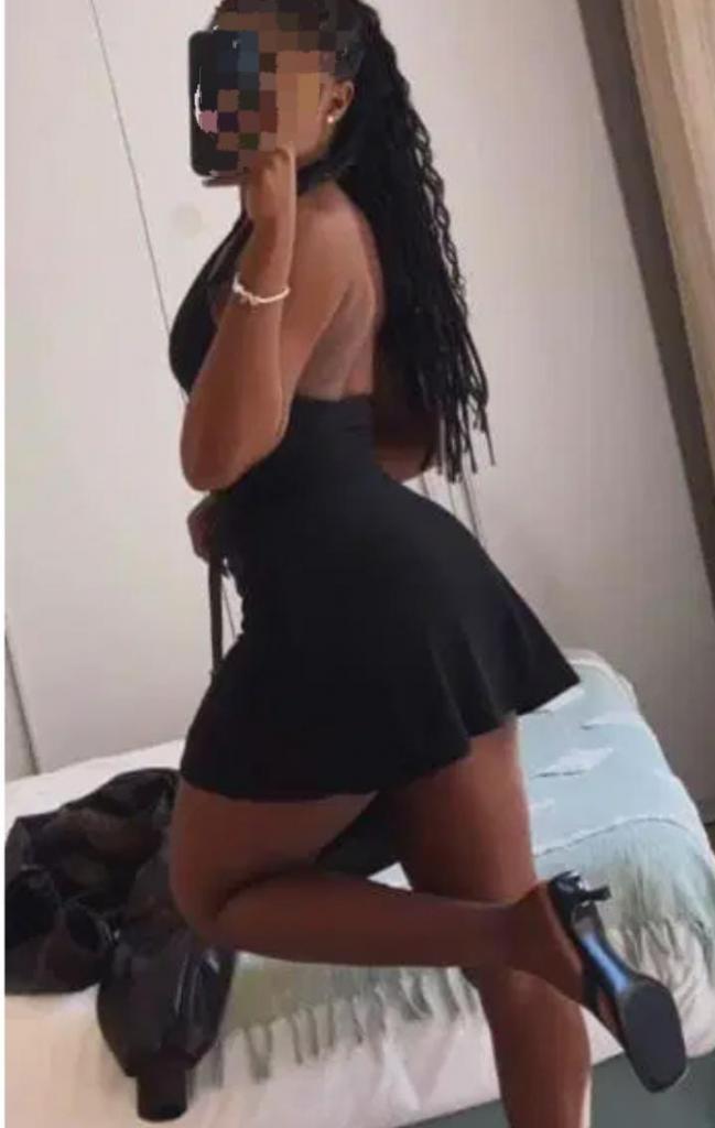 Chica busca chico en Cuenca: 