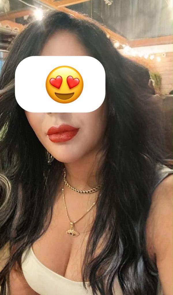 Chica busca chico en Gerona: 