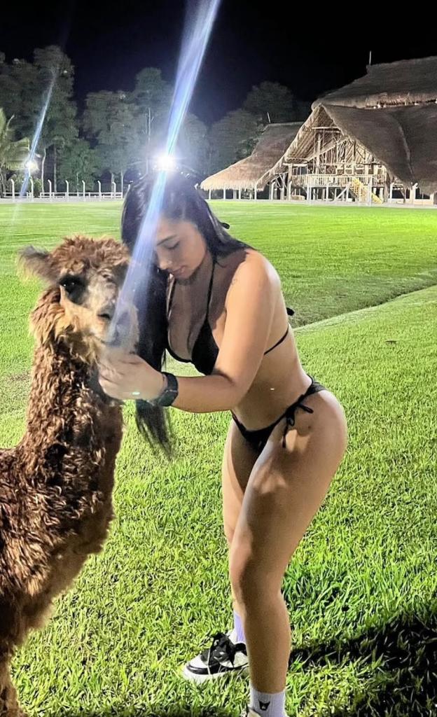 666380176: Chica busca chico en Lérida