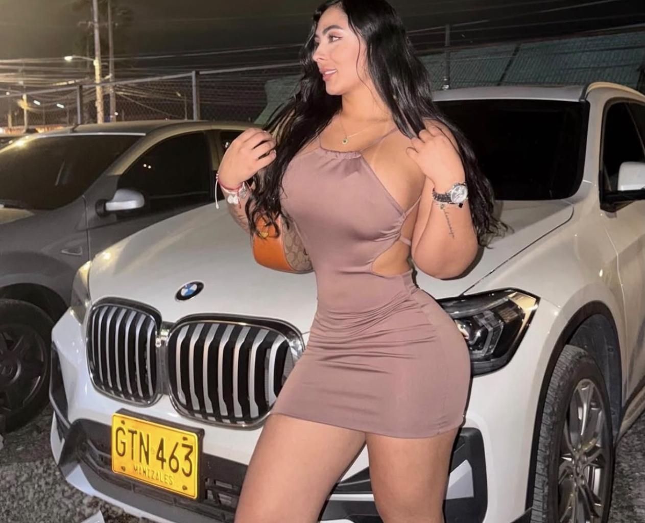 Chica busca chico en Lérida: 