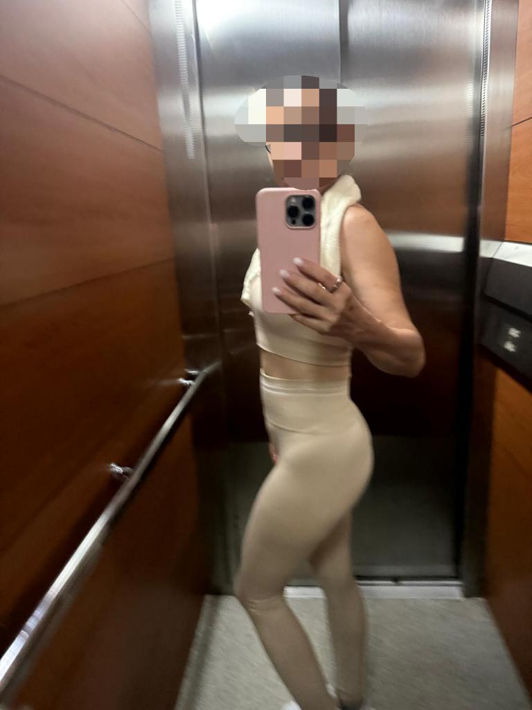 Chica busca chico en Cádiz: 