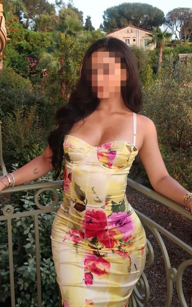 603918053: Chica busca chico en Málaga
