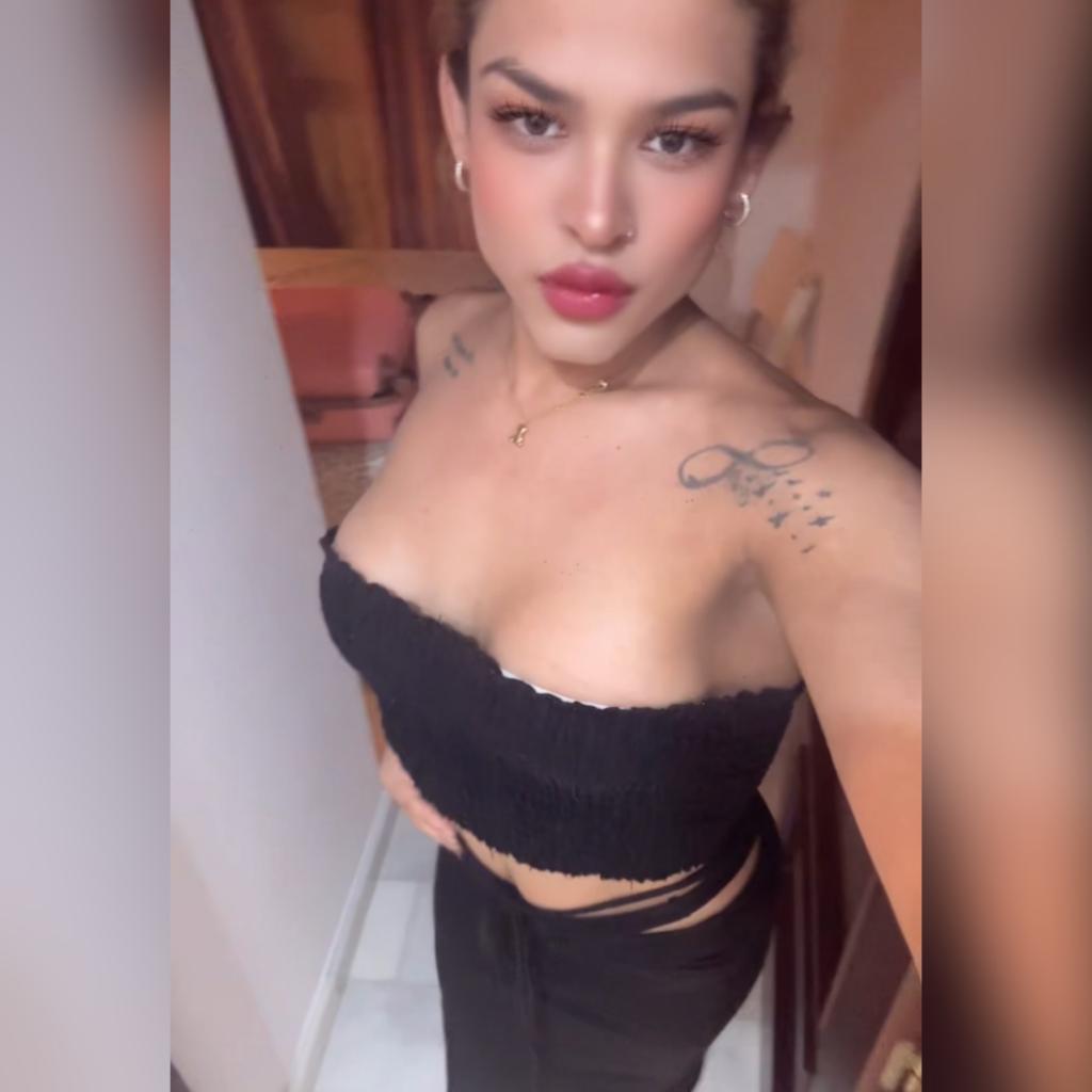 Travesti en Cádiz: 