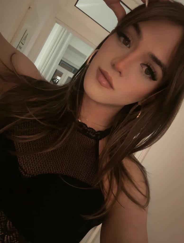 722285761: Travesti en Alicante