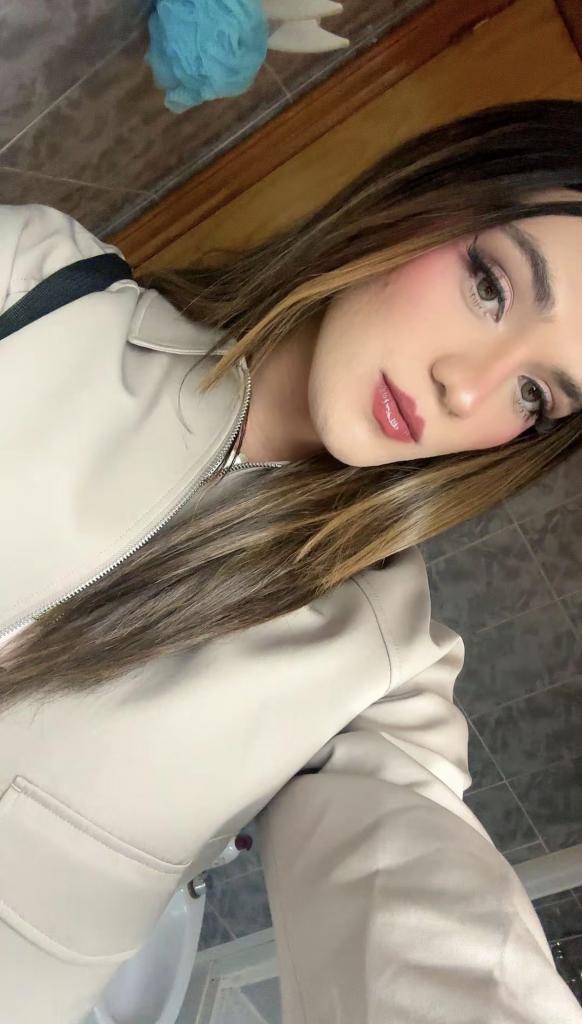 722285761: Travesti en Alicante