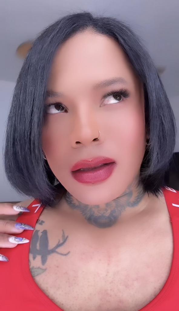 Travesti en Cádiz: 