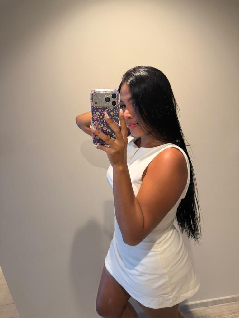 Chica busca chico en La Rioja: 