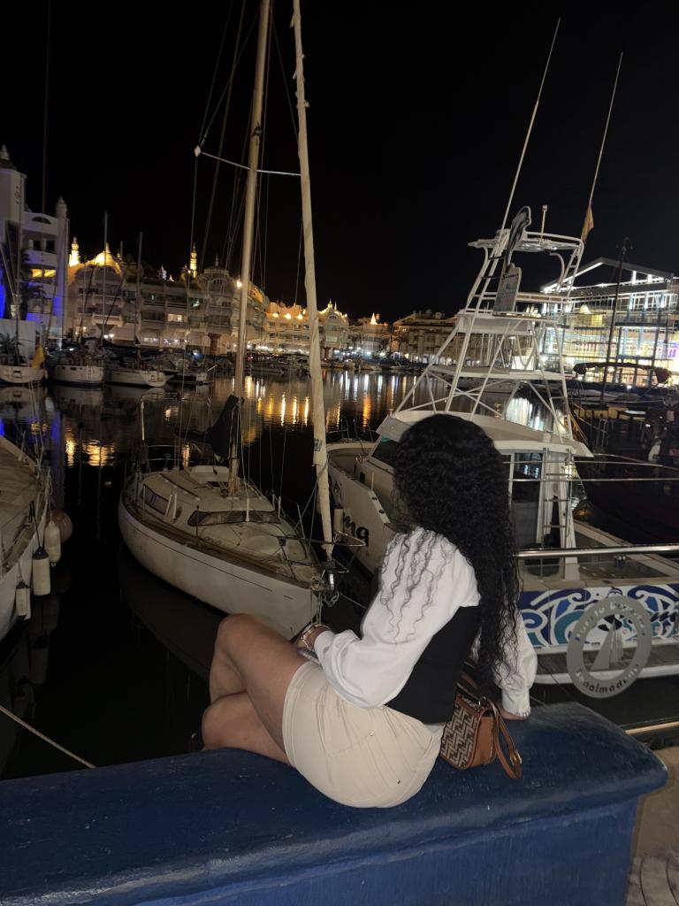 Transexual en Gerona: 