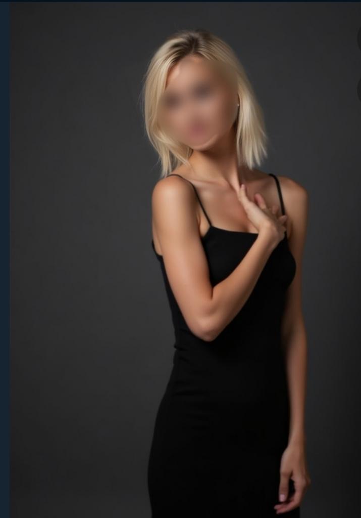 Chica busca chico en Castellón: 