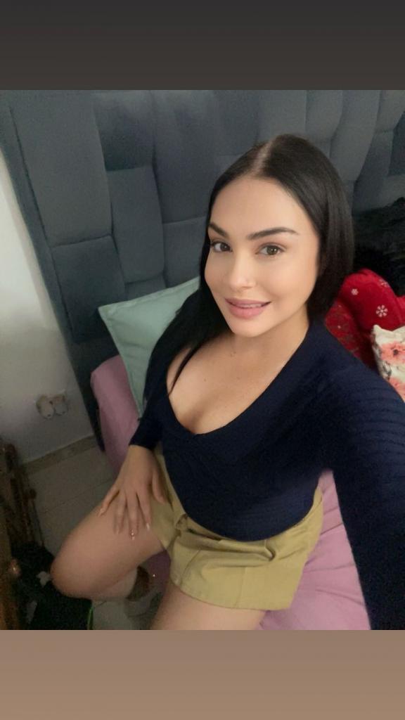 Travesti en Jaén: 