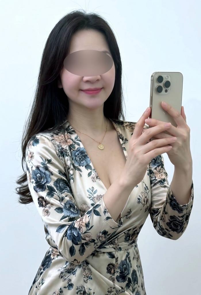 Chica busca chico en Castellón: 