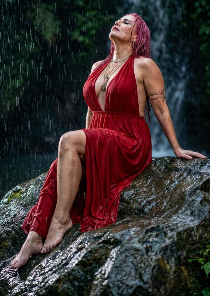 643670381: Chica busca chico en Navarra
