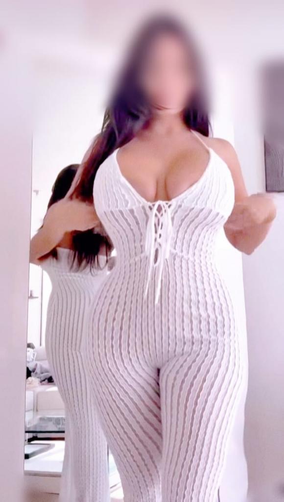 602177057: Chica busca chico en Cantabria