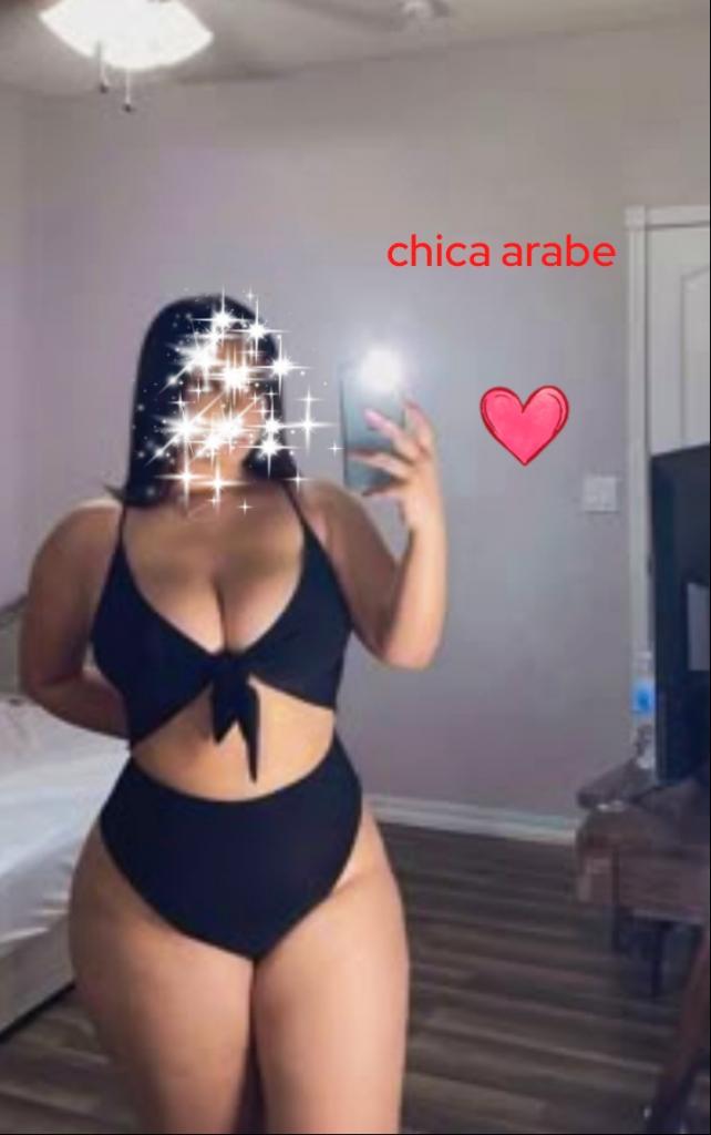 Chica busca chico en Castellón: 