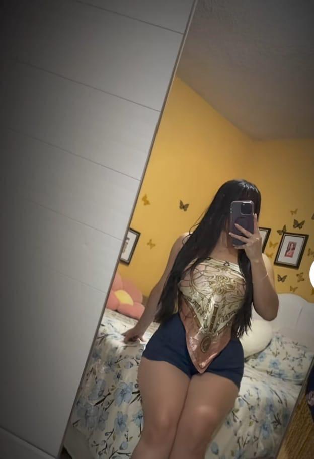 613360773: Chica busca chico en Córdoba