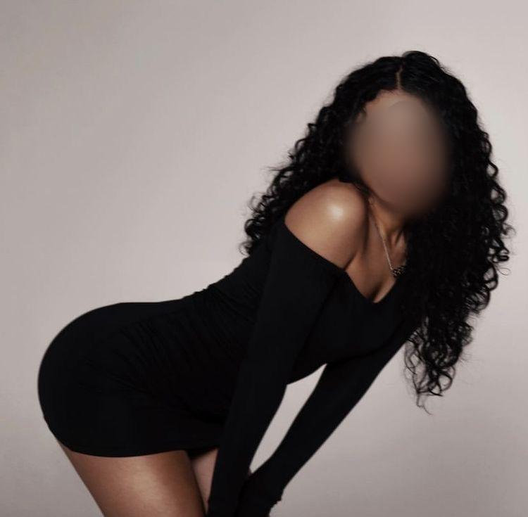 Chica busca chico en Salamanca: 