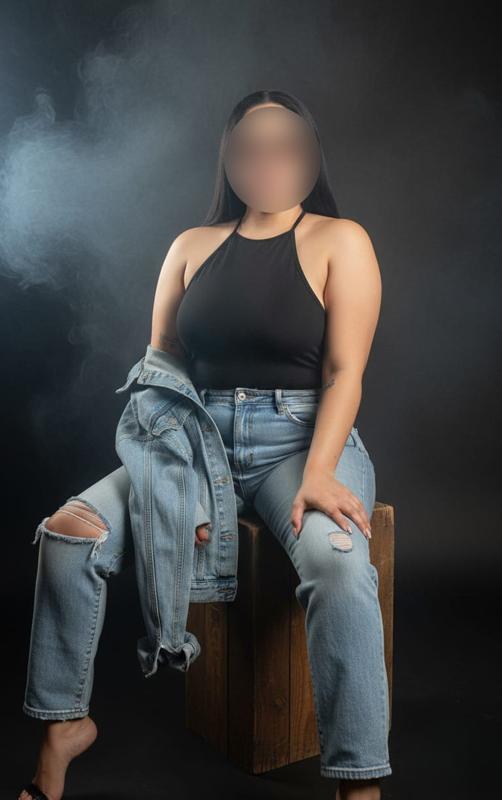 Chica busca chico en Córdoba: 