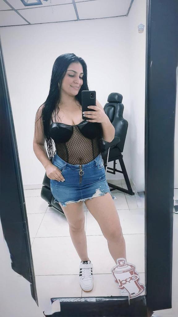 675512265: Chica busca chico en Mallorca