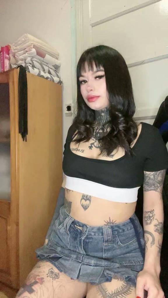 Chica busca chico en Valladolid: 