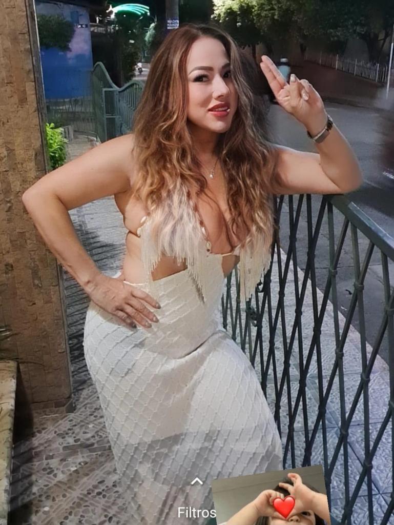 613439929: Chica busca chico en Málaga