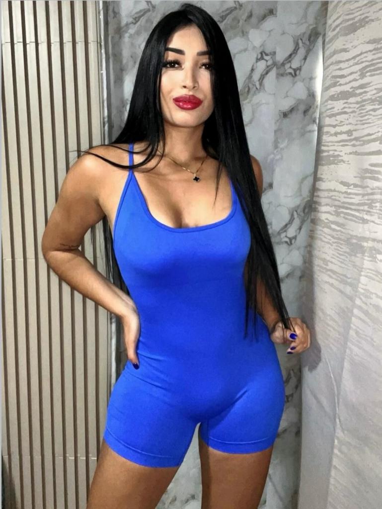 Chica busca chico en Orense: 