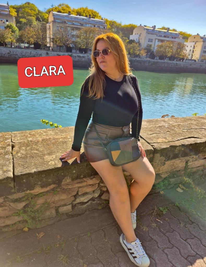 Chica busca chico en Tarragona: 
