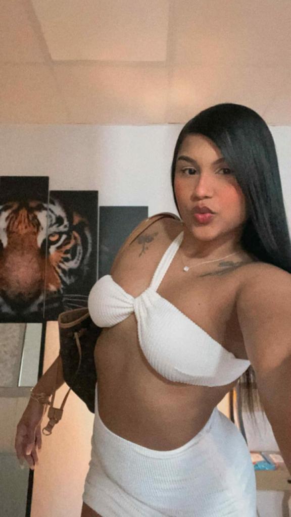 Chica busca chico en Asturias: 