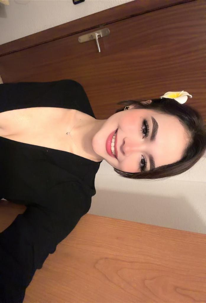 Chica busca chico en Valencia: 