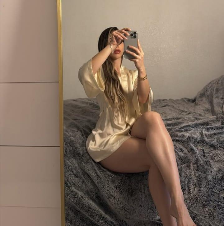 Chica busca chico en Cádiz: 