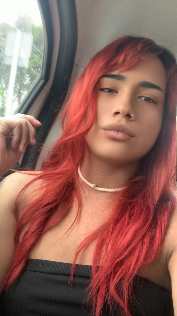 611330174: Transexual en Castellón