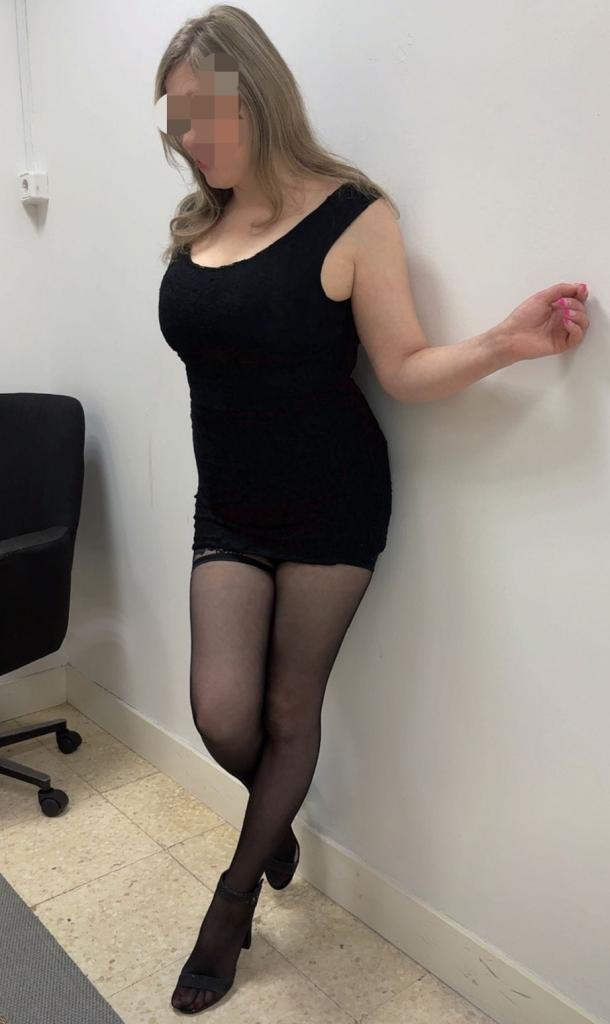 Chica busca chico en Zaragoza: 