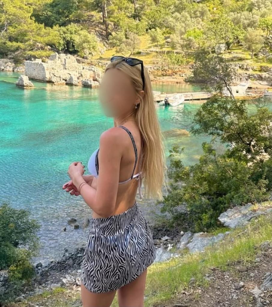 655450217: Chica busca chico en Gerona