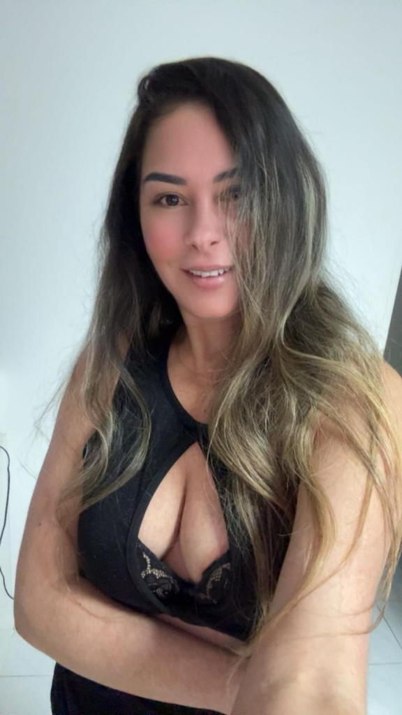 Chica busca chico en Zaragoza: 